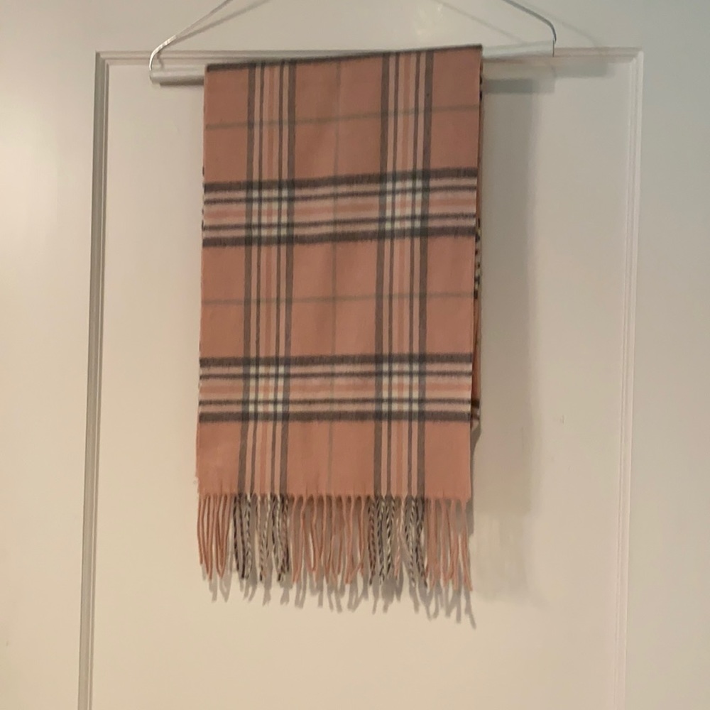 Scarf